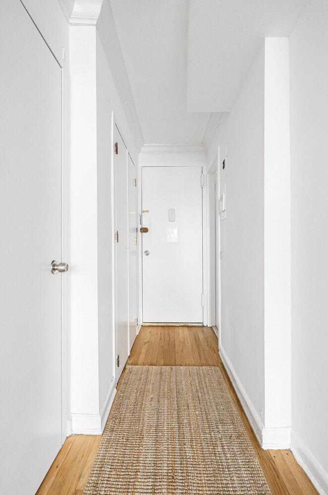 311 75TH Street # 6A, New York (Manhattan), NY 10021