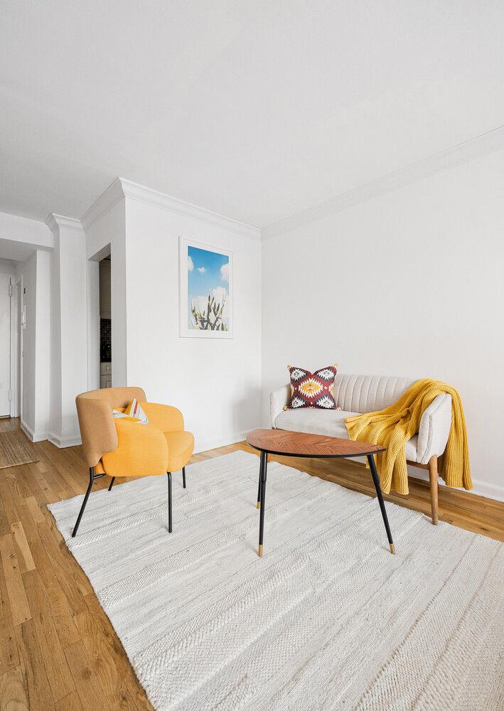 311 75TH Street # 6A, New York (Manhattan), NY 10021