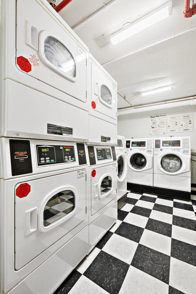 311 75TH Street # 6A, New York (Manhattan), NY 10021