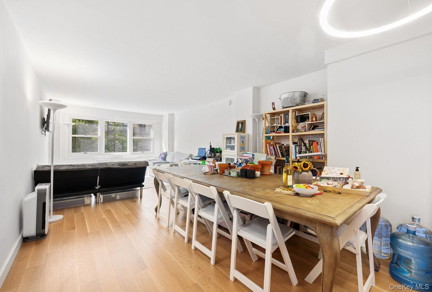 520 E 76TH Street # 4H, New York (Manhattan), NY 10021