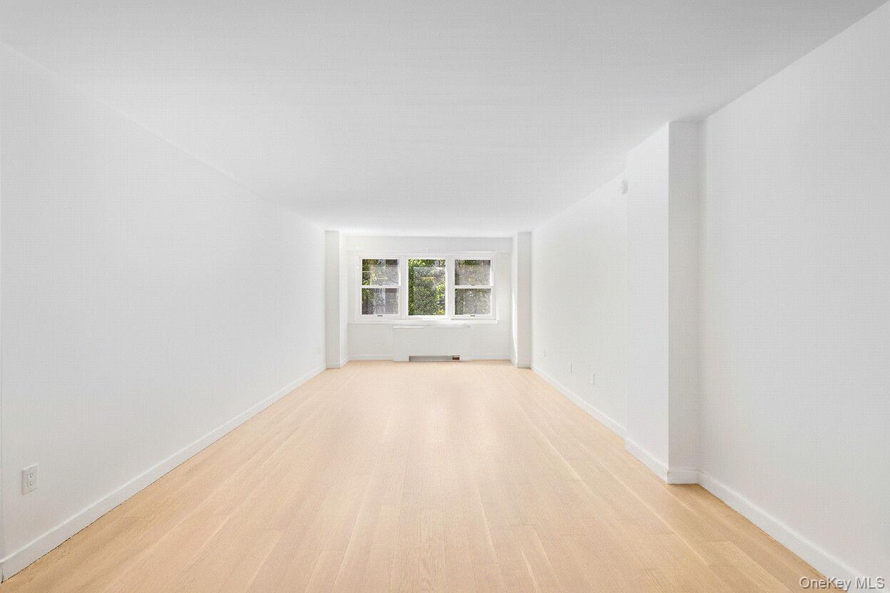 520 E 76TH Street # 4H, New York (Manhattan), NY 10021