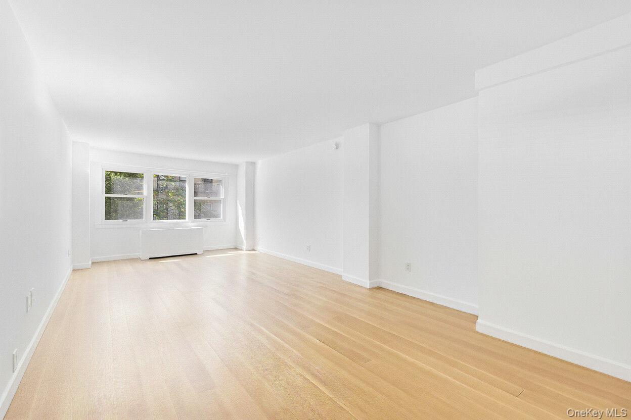 520 E 76TH Street # 4H, New York (Manhattan), NY 10021