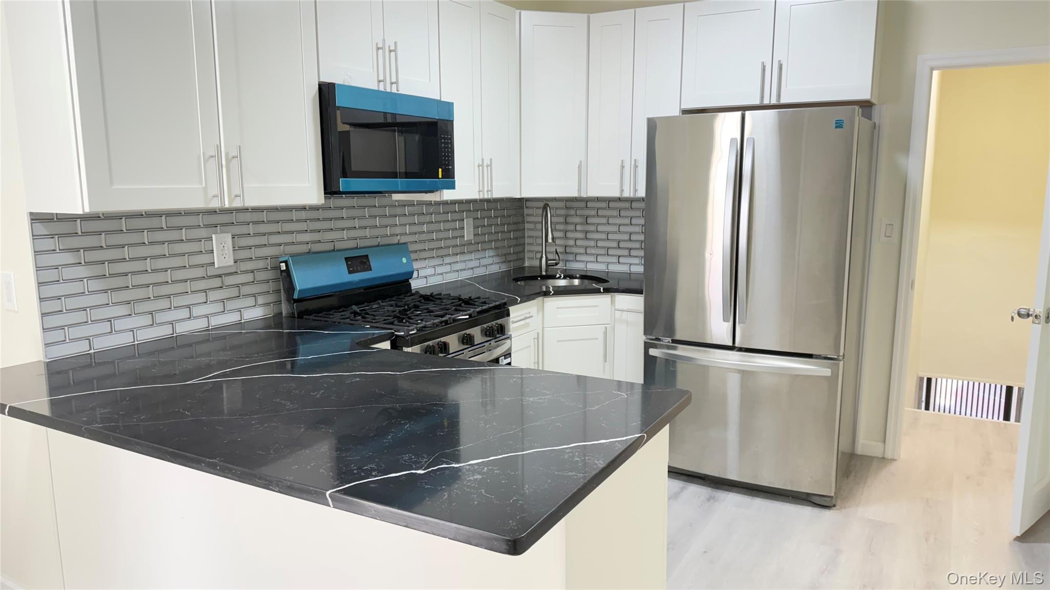 9414 Corona ave Corona ave, Elmhurst, NY 11373