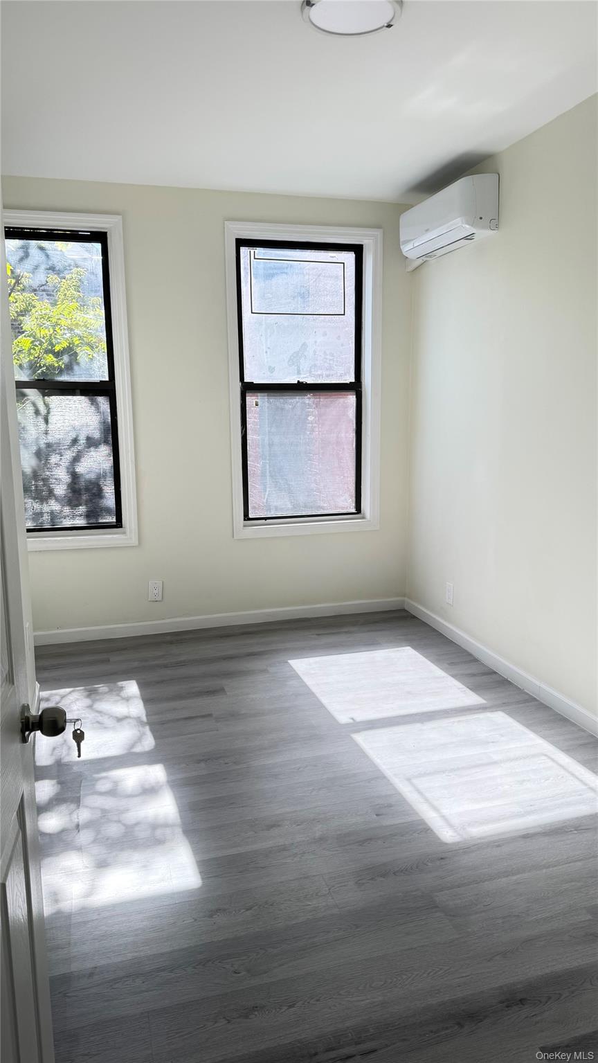 9414 Corona ave Corona ave, Elmhurst, NY 11373