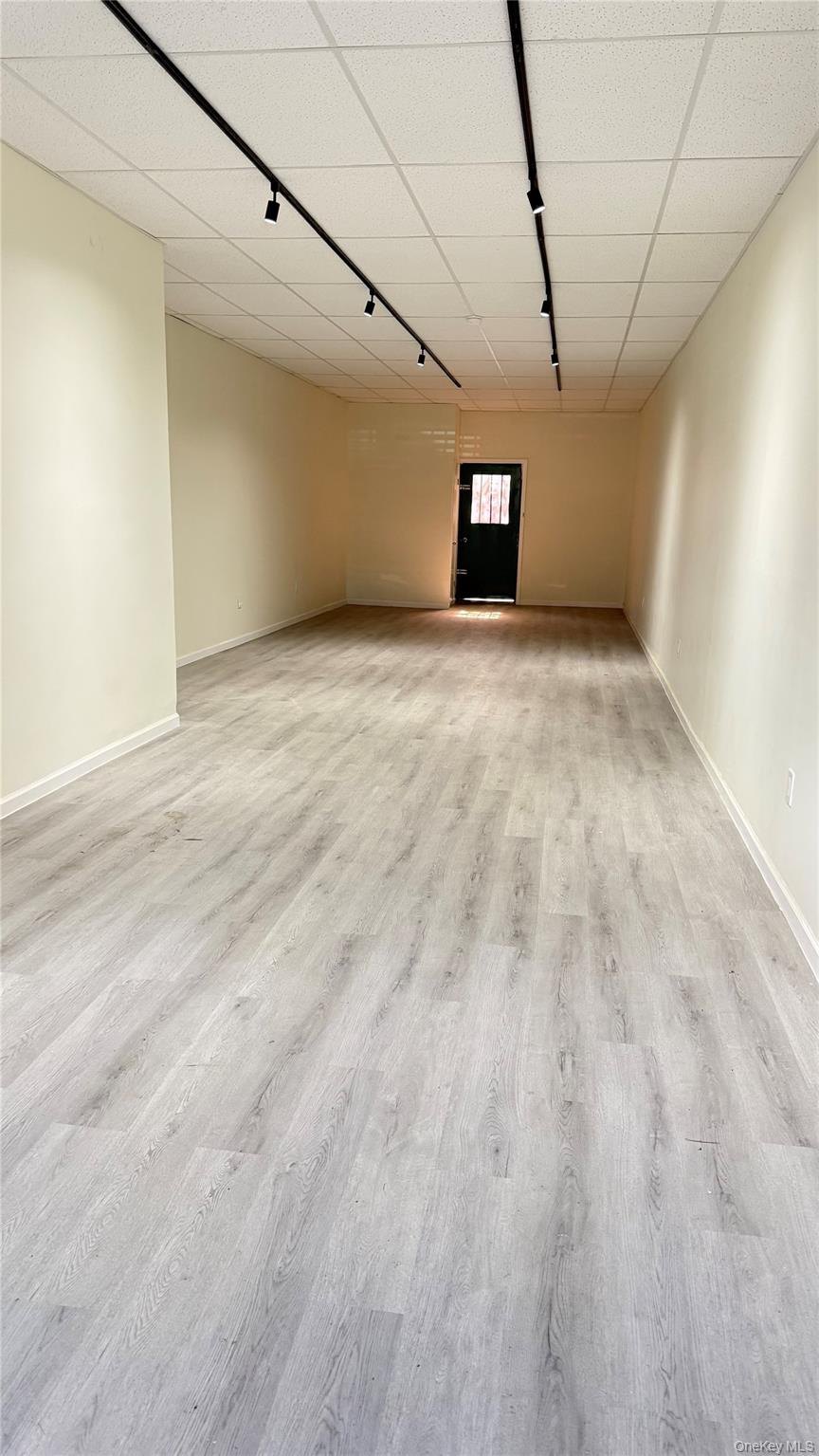 9414 Corona ave Corona ave, Elmhurst, NY 11373