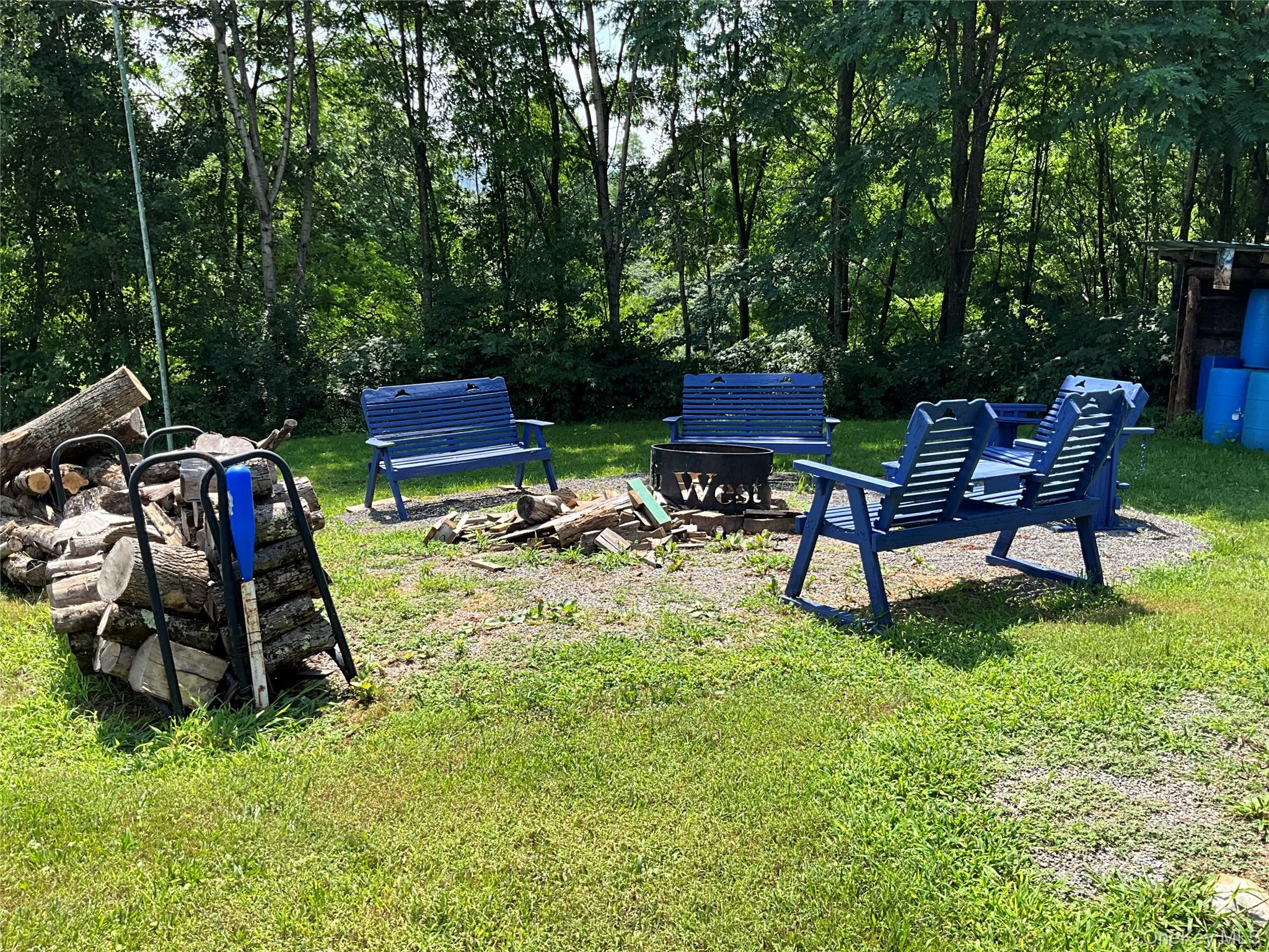 213 Button Rd, Other, NY 13438