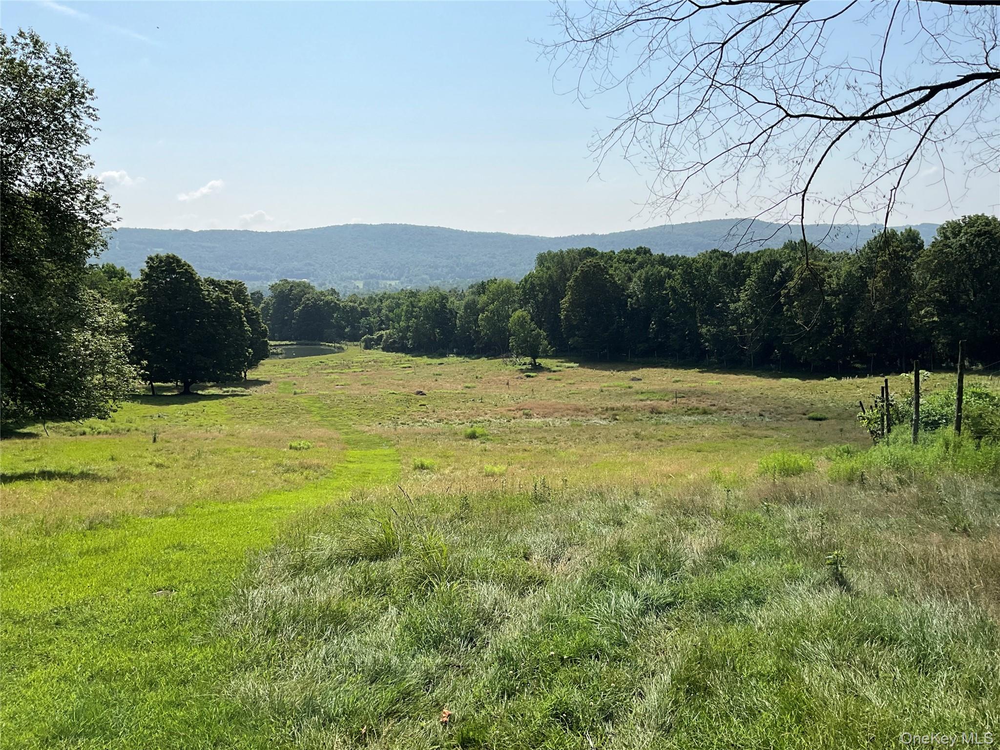 213 Button Rd, Other, NY 13438