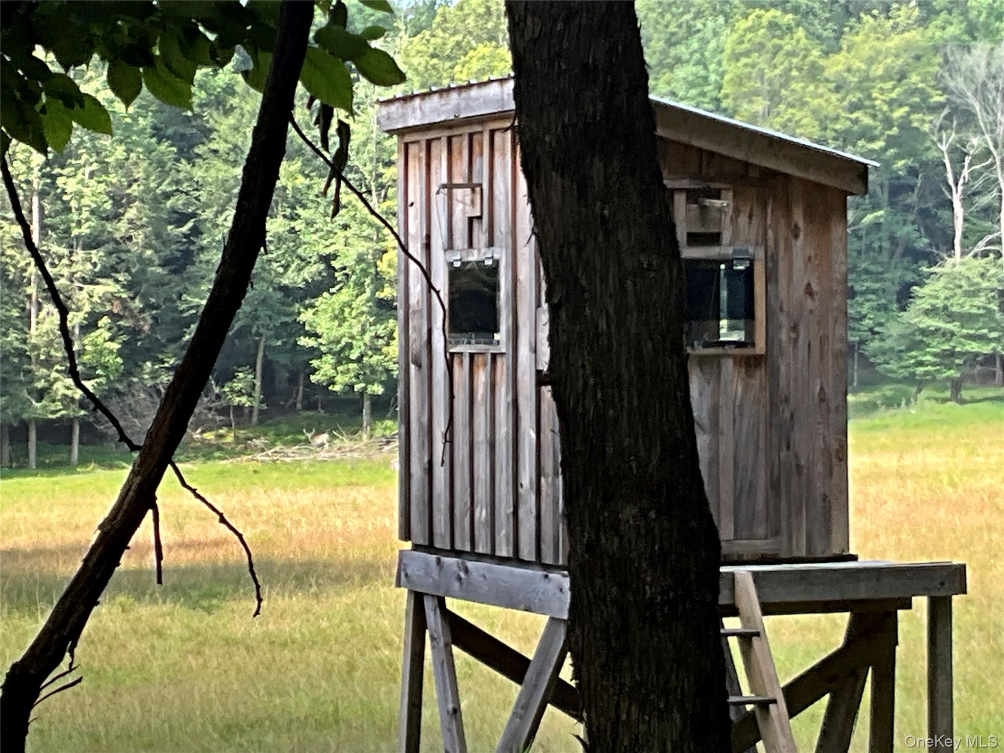 213 Button Rd, Other, NY 13438