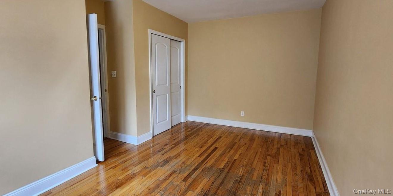 14139 79TH AVE # 3O, Kew Garden Hills, NY 11367