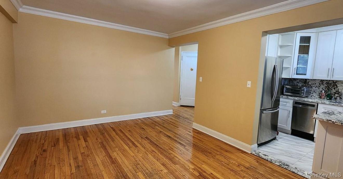 14139 79TH AVE # 3O, Kew Garden Hills, NY 11367