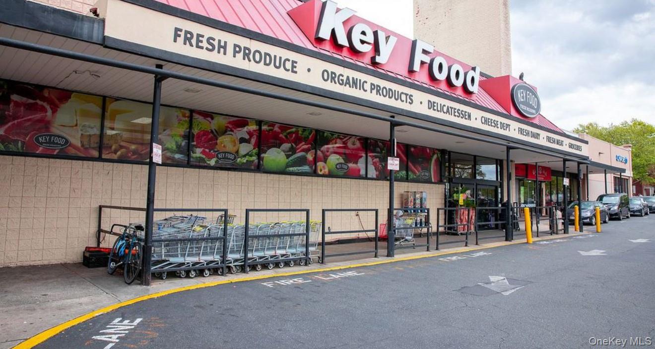 14139 79TH AVE # 3O, Kew Garden Hills, NY 11367