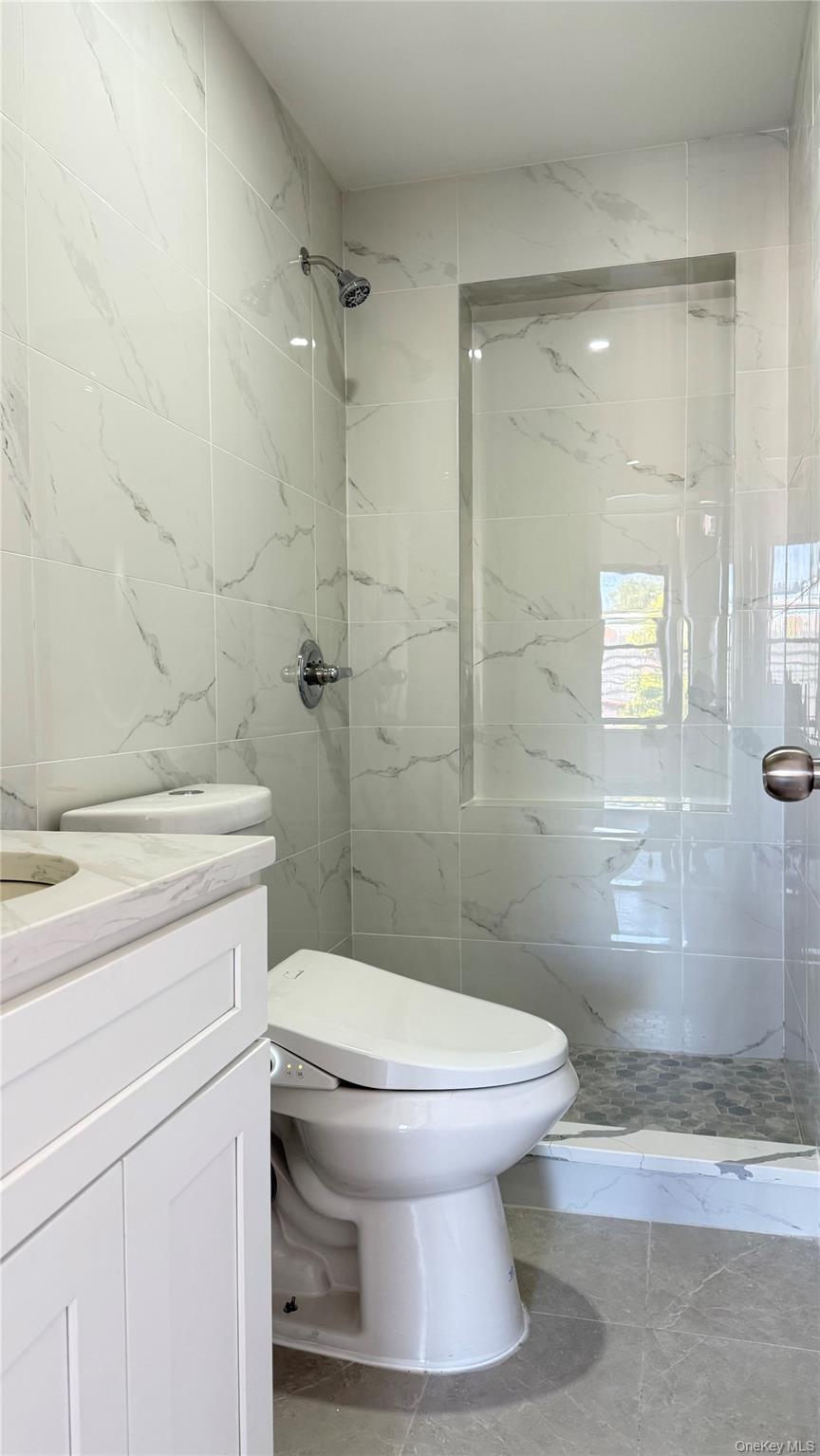 9414 CORONA AVE CORONA AVE, Elmhurst, NY 11373