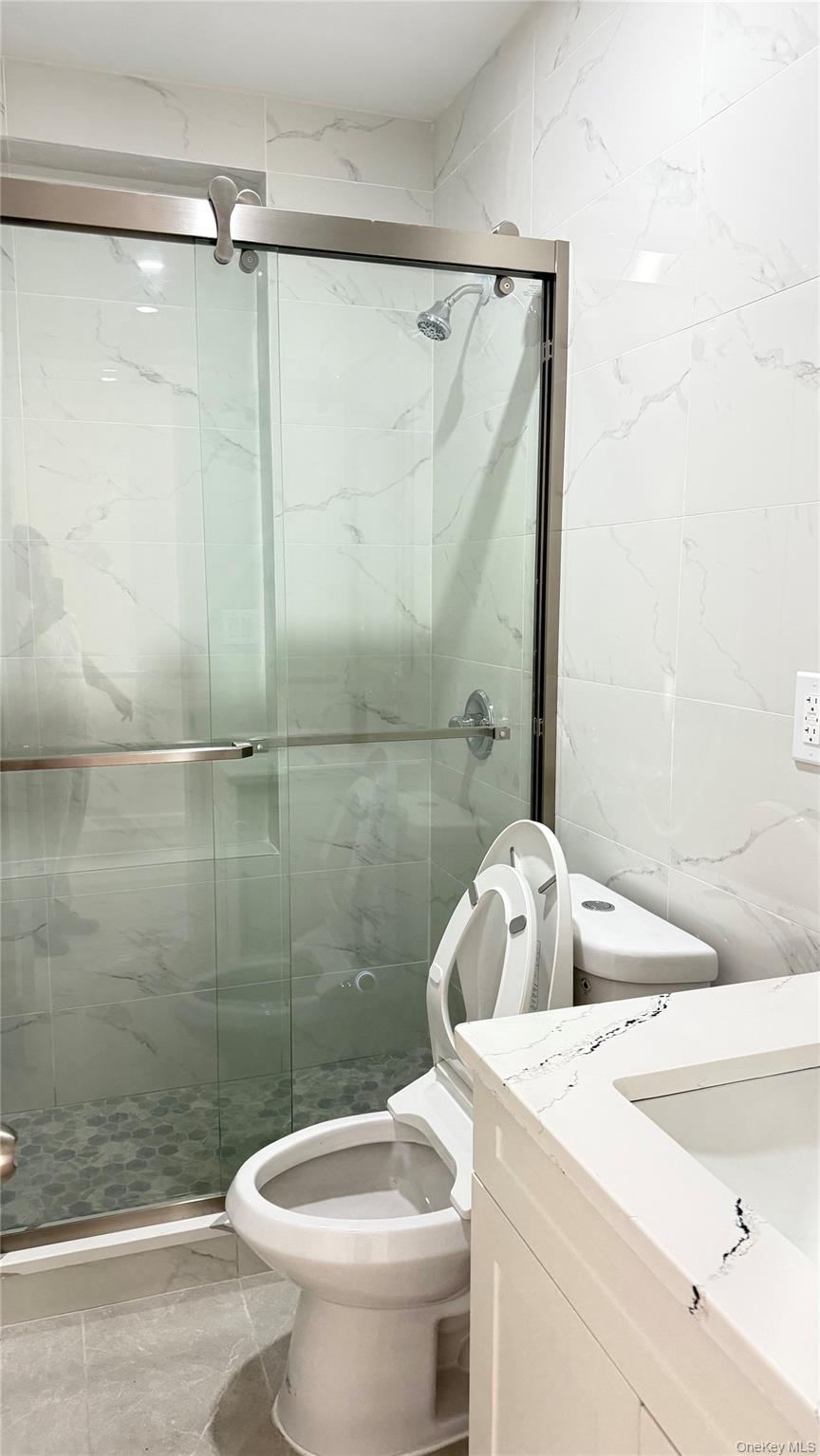 9414 CORONA AVE CORONA AVE, Elmhurst, NY 11373