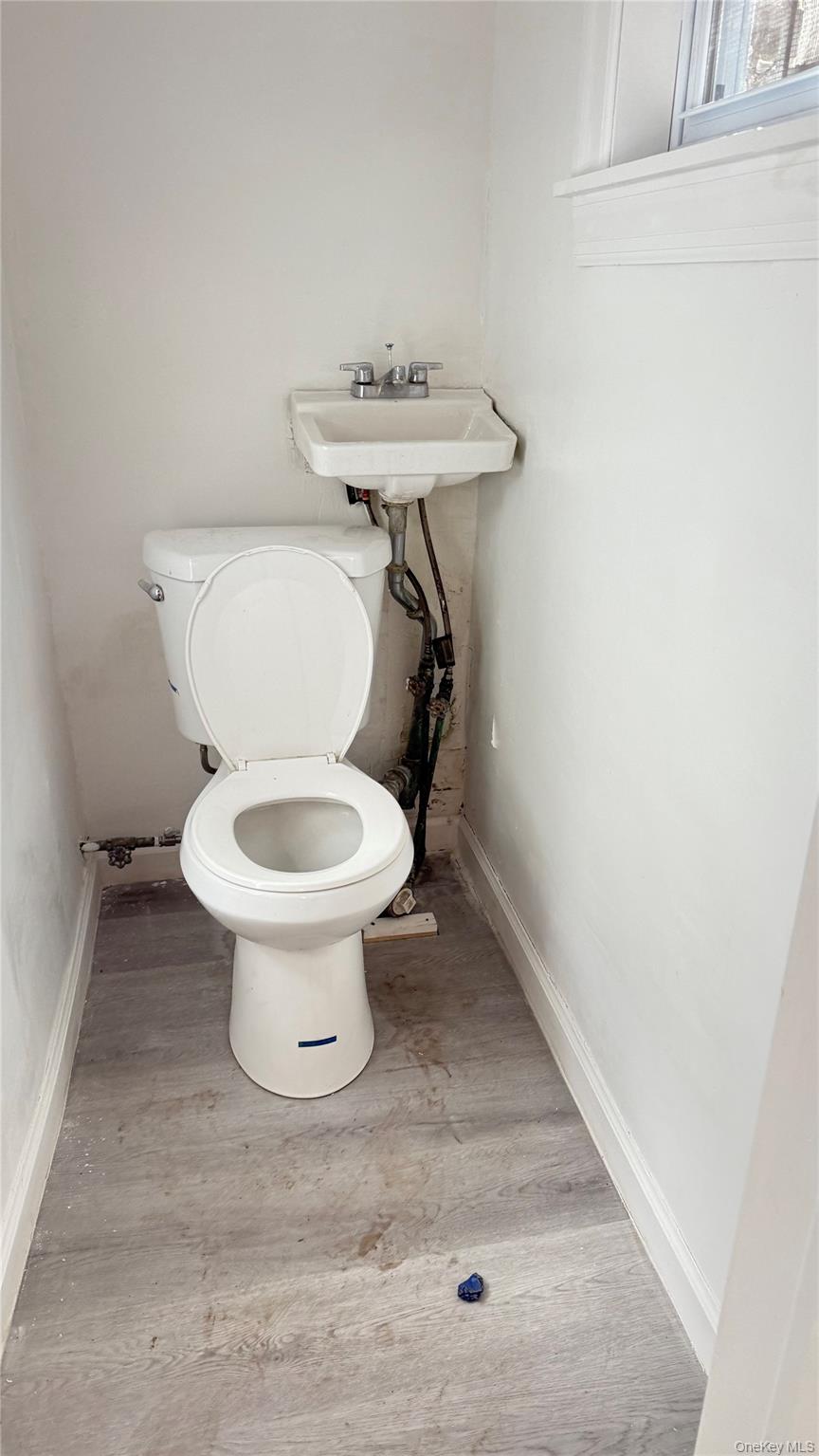 9414 CORONA AVE CORONA AVE, Elmhurst, NY 11373