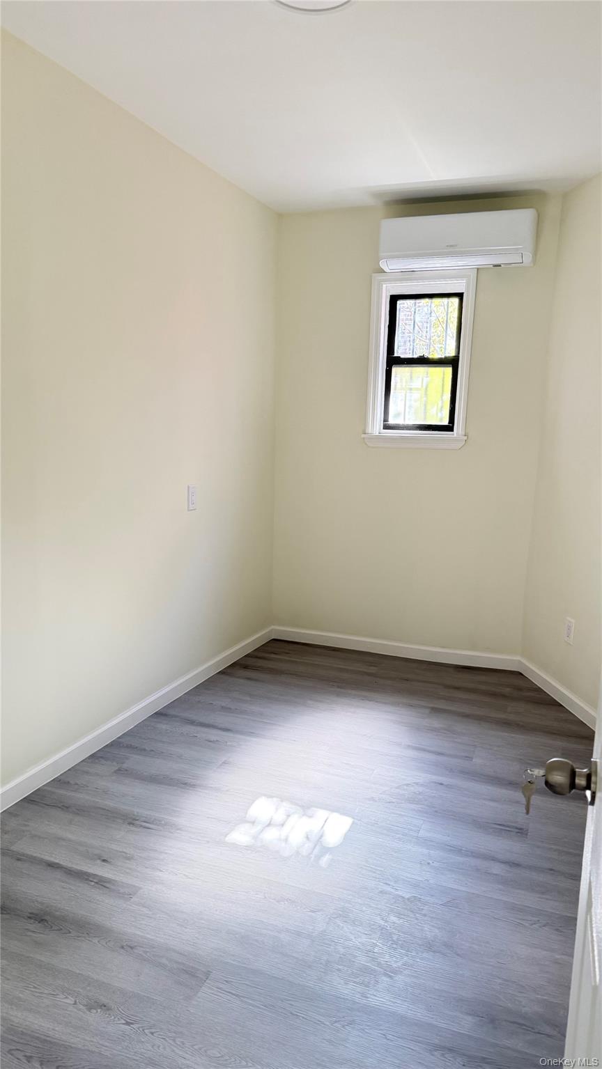 9414 CORONA AVE CORONA AVE, Elmhurst, NY 11373