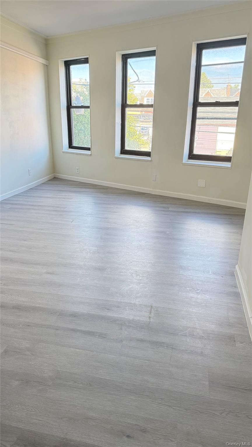 9414 CORONA AVE CORONA AVE, Elmhurst, NY 11373