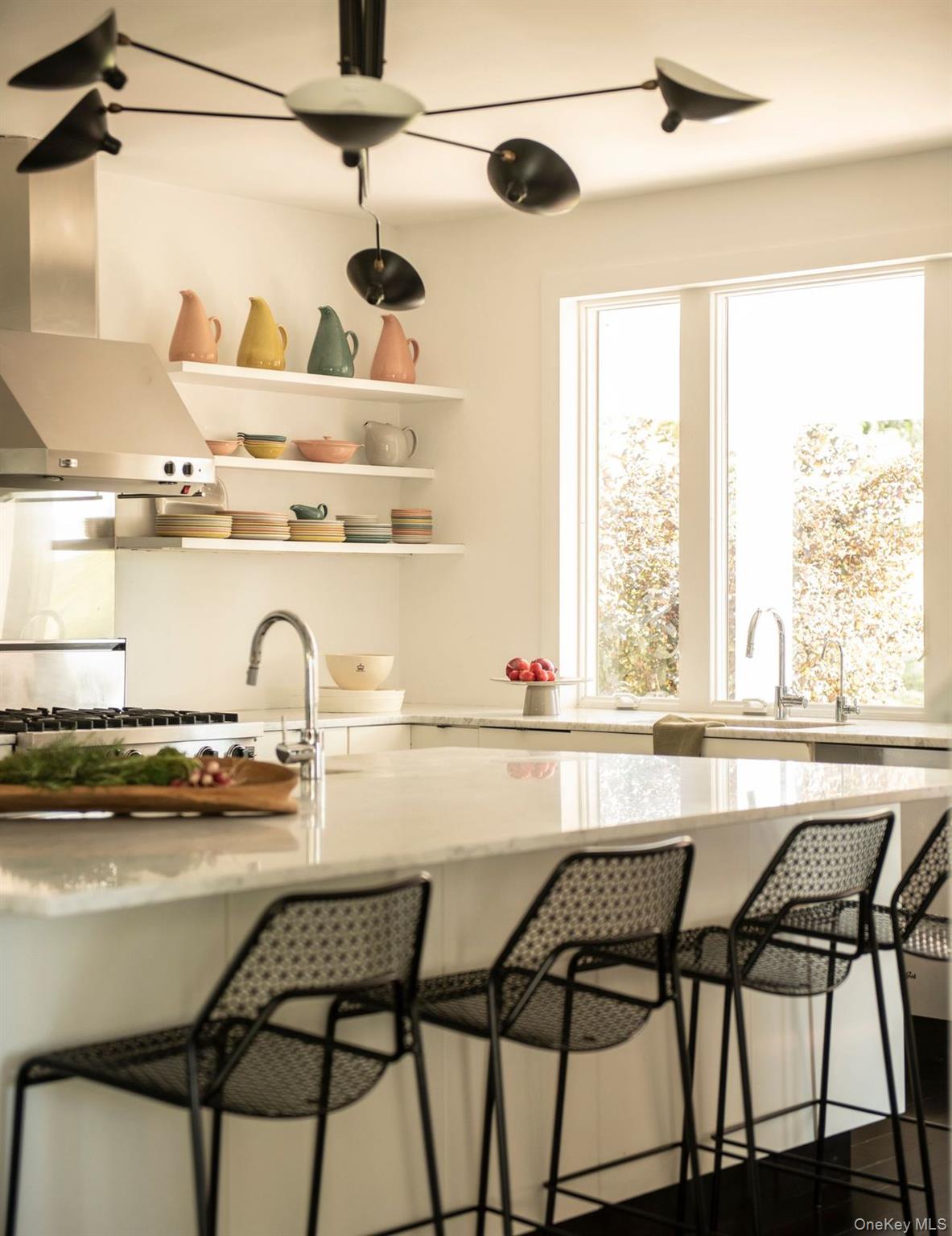 336 Main Street, Germantown, NY 12526