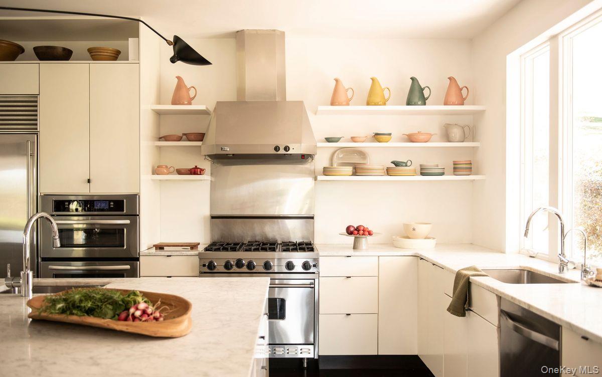 336 Main Street, Germantown, NY 12526