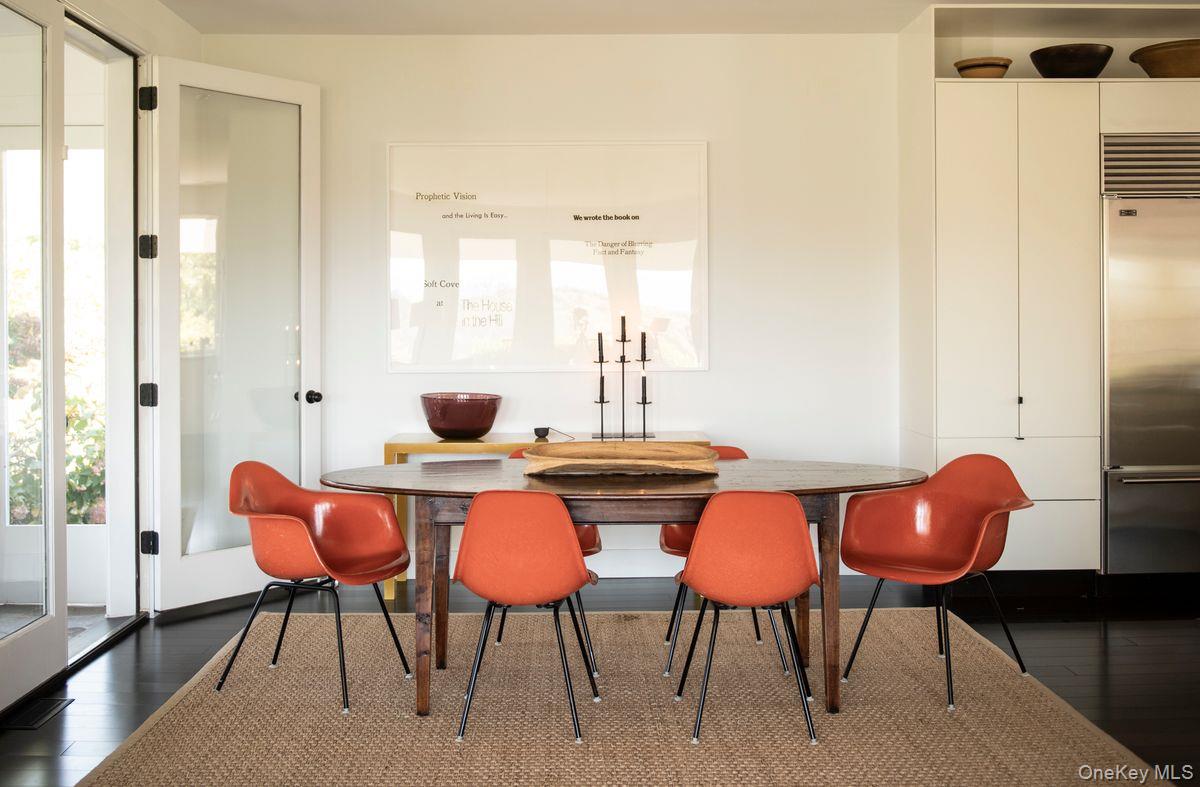 336 Main Street, Germantown, NY 12526