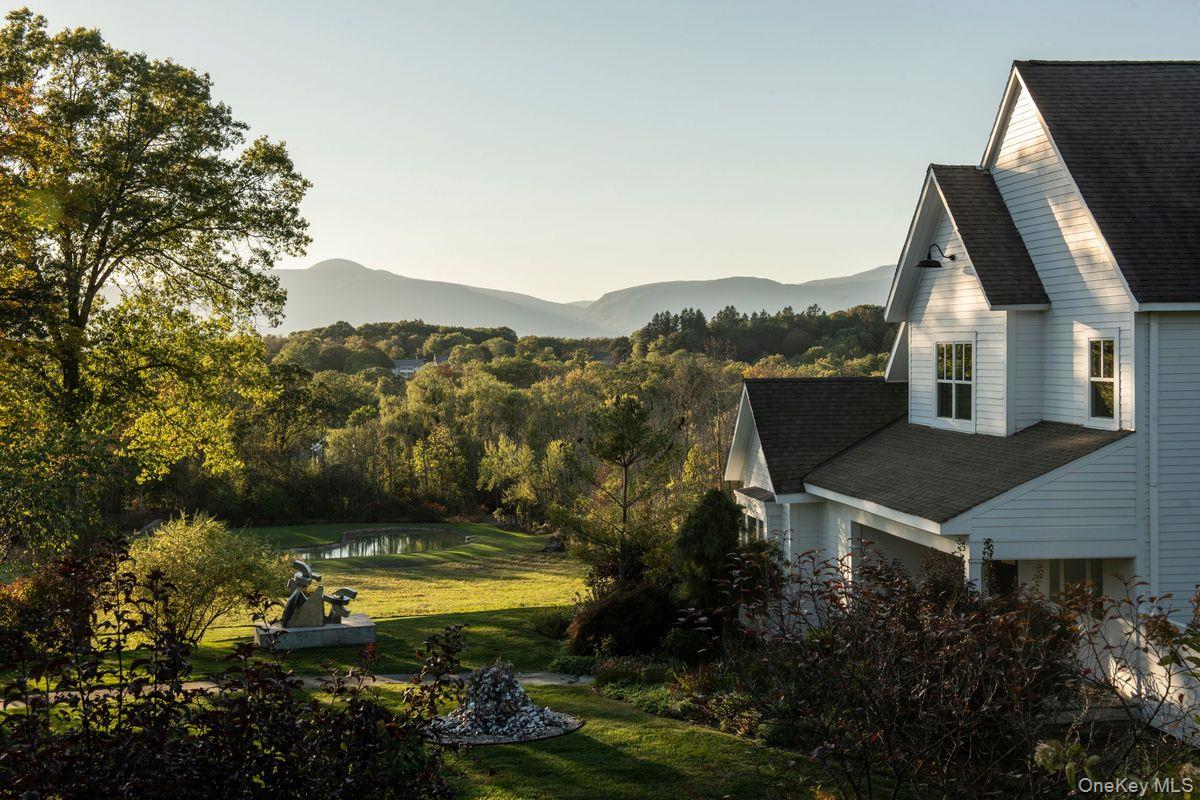 336 Main Street, Germantown, NY 12526