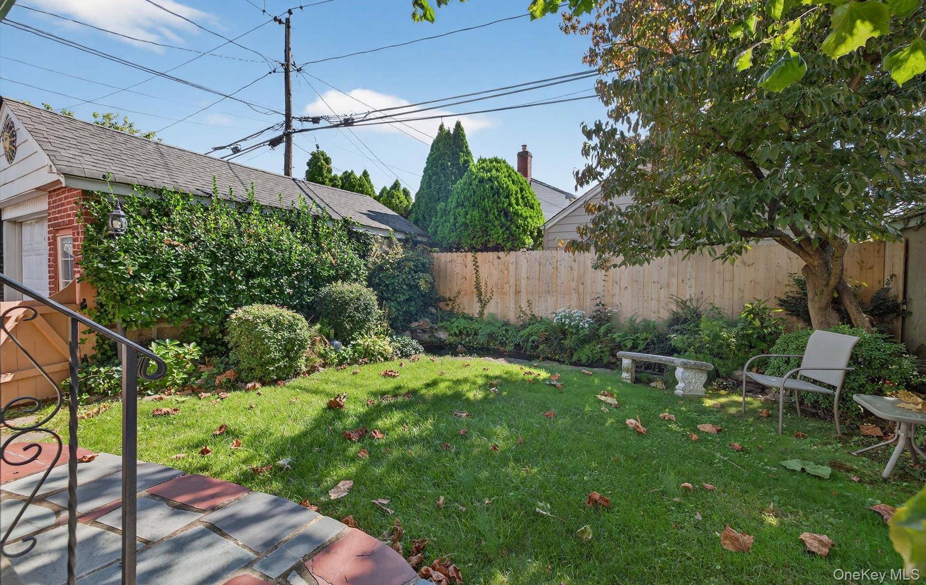 227 Brown Street, Mineola, NY 11501