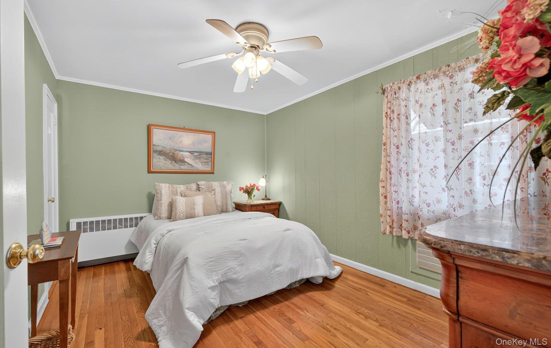 227 Brown Street, Mineola, NY 11501