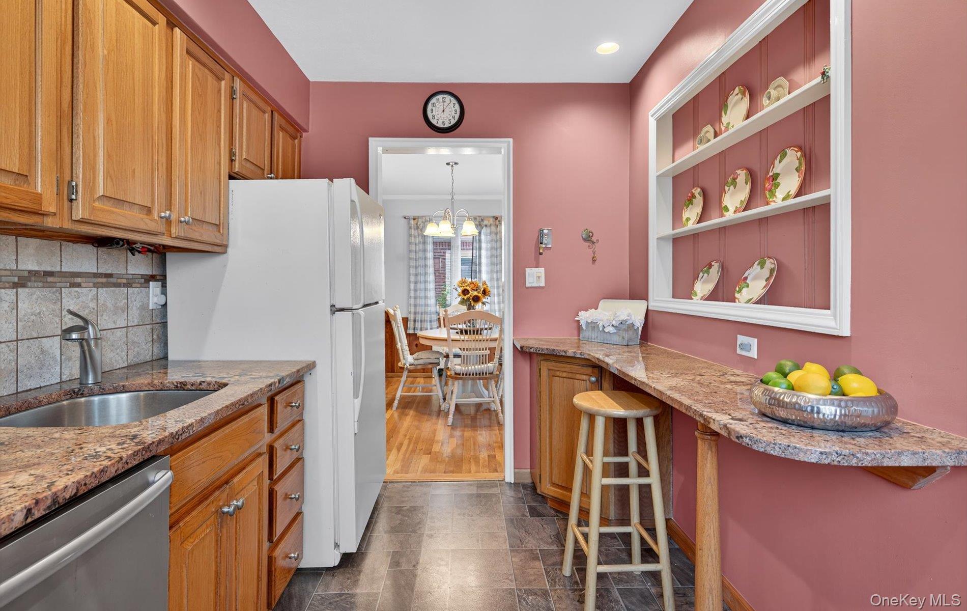 227 Brown Street, Mineola, NY 11501