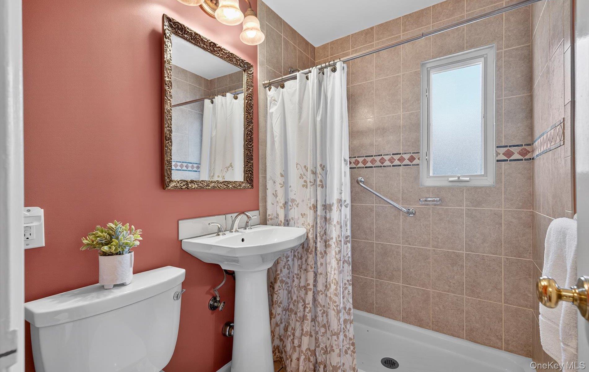 227 Brown Street, Mineola, NY 11501