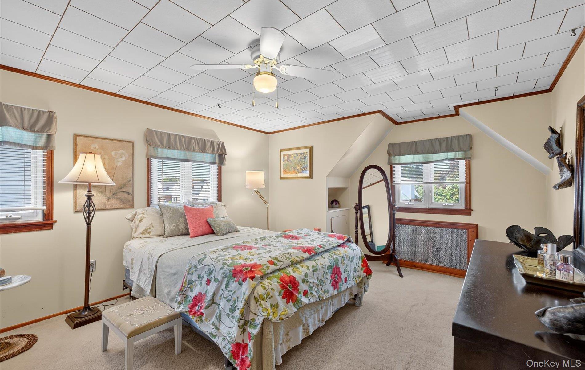 227 Brown Street, Mineola, NY 11501