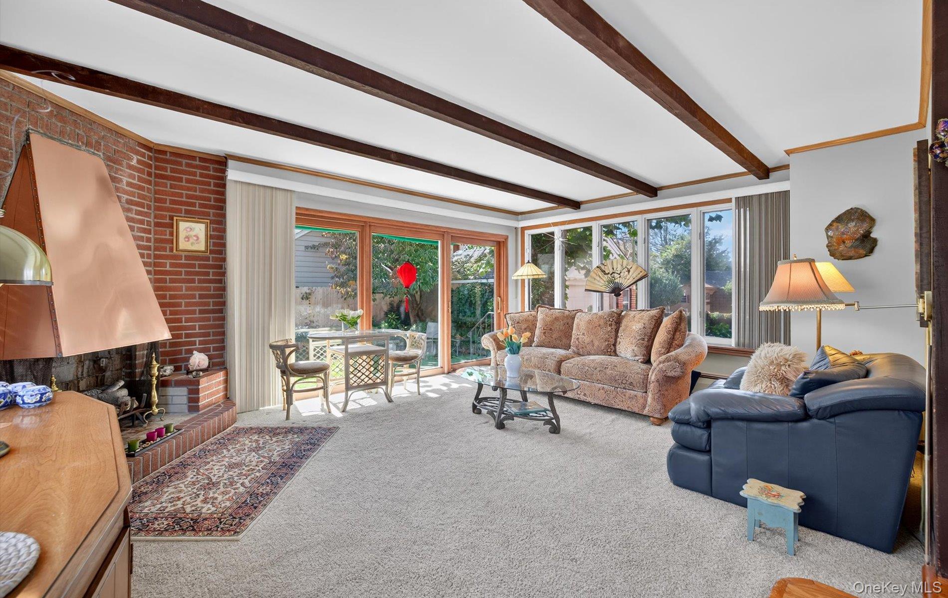 227 Brown Street, Mineola, NY 11501