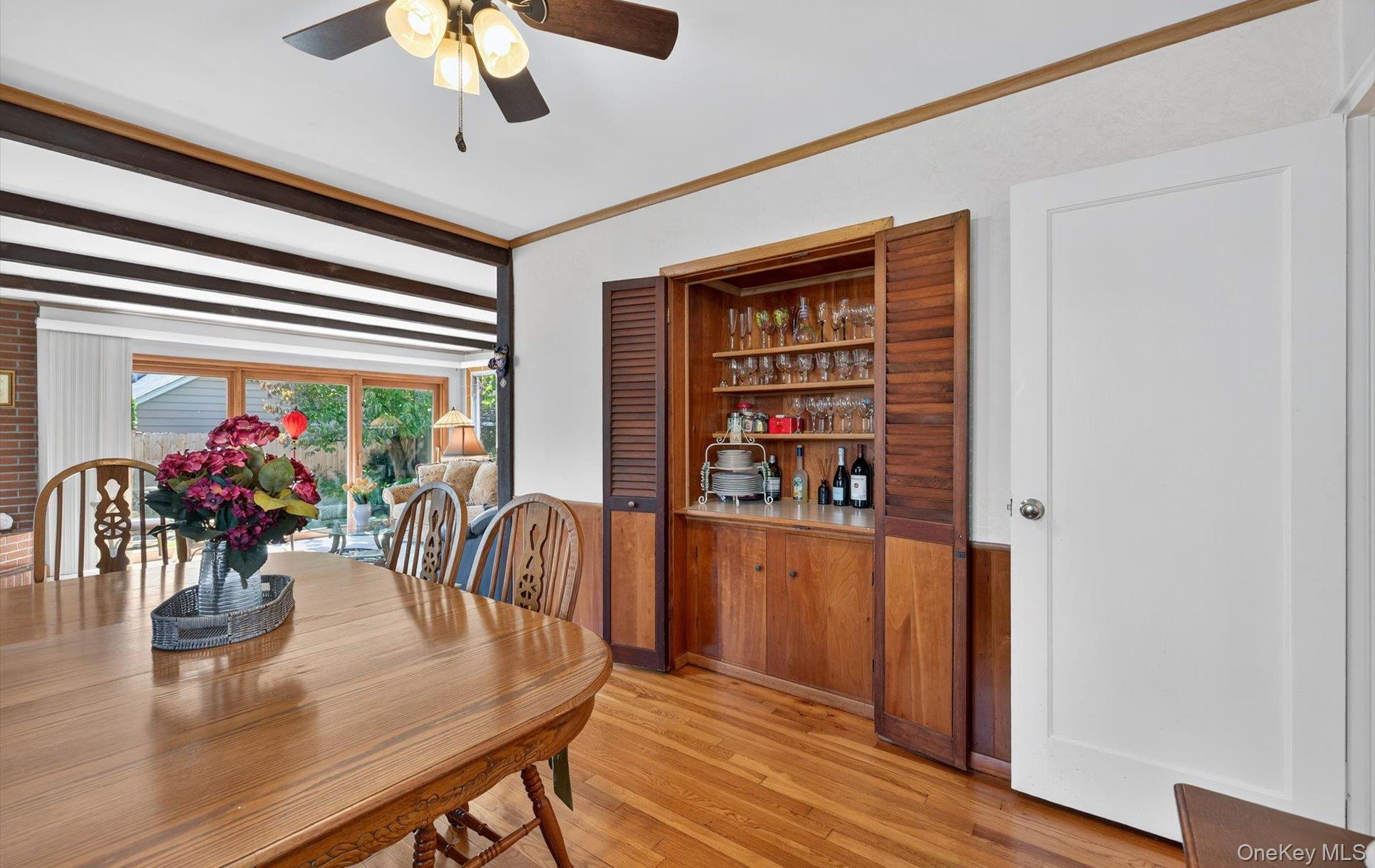 227 Brown Street, Mineola, NY 11501