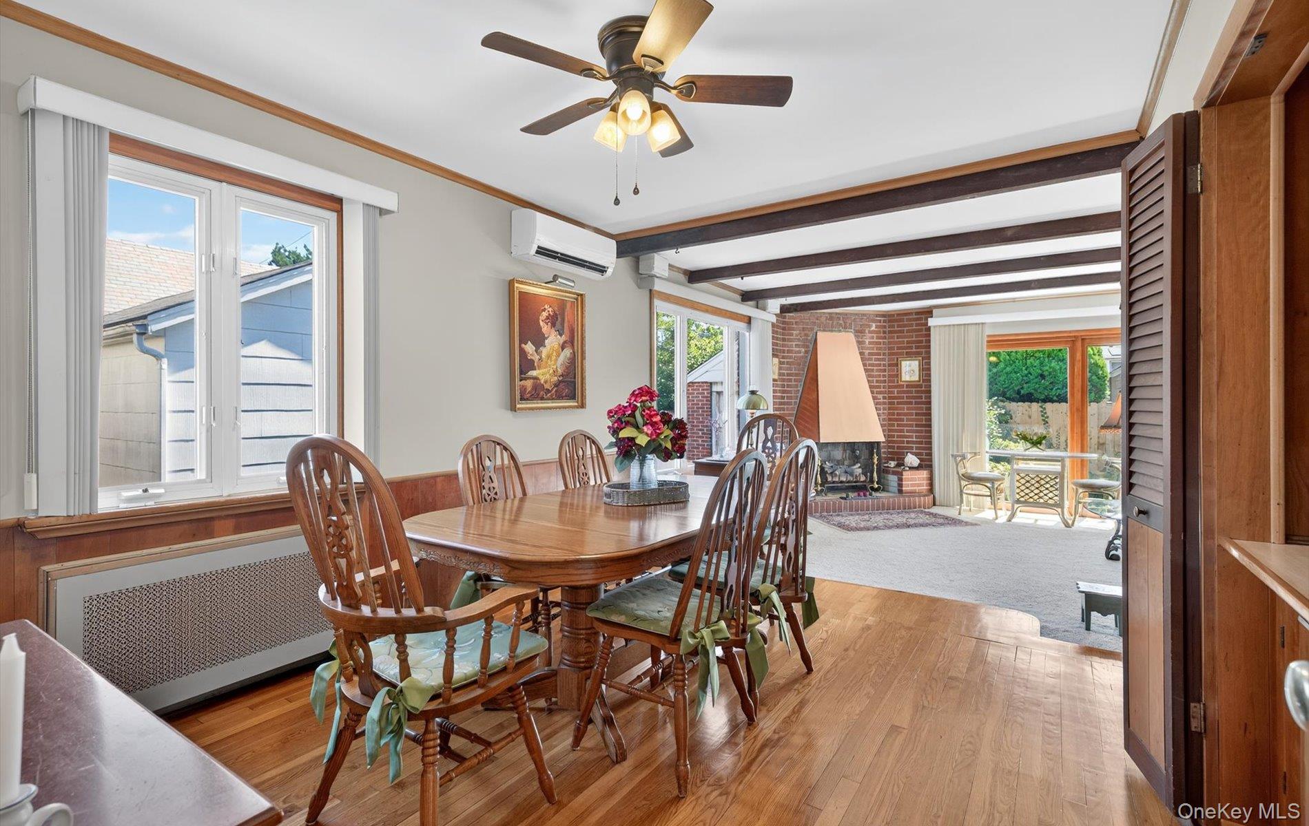 227 Brown Street, Mineola, NY 11501