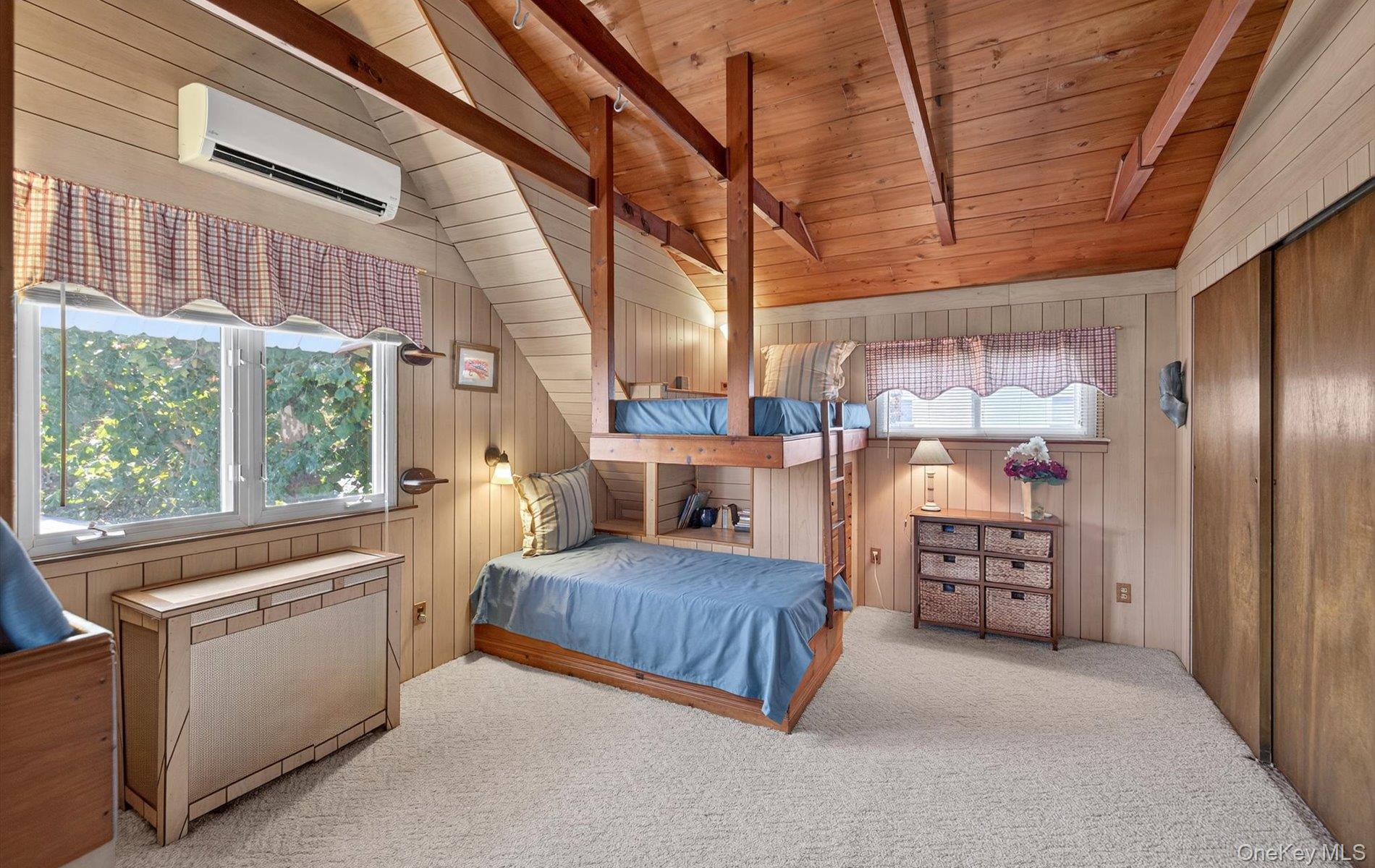 227 Brown Street, Mineola, NY 11501