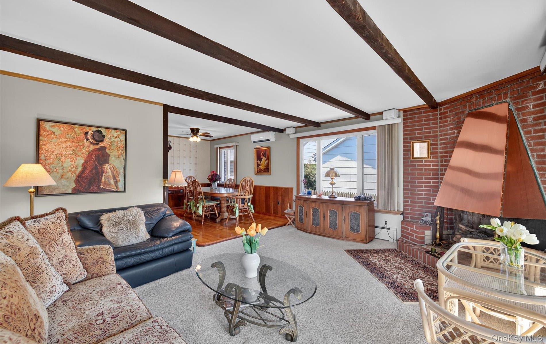 227 Brown Street, Mineola, NY 11501