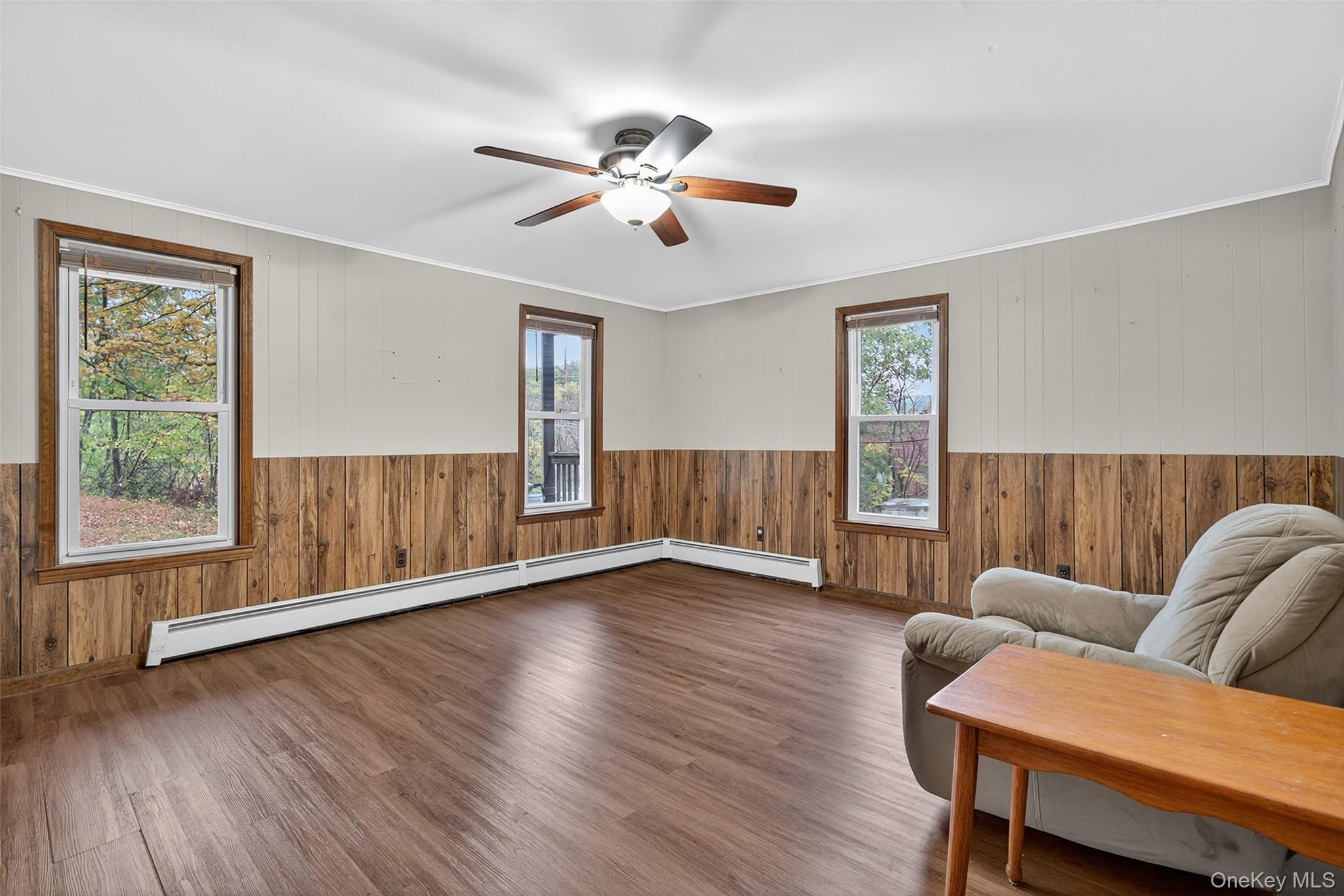 75 County Route 22, Johnson, NY 10933