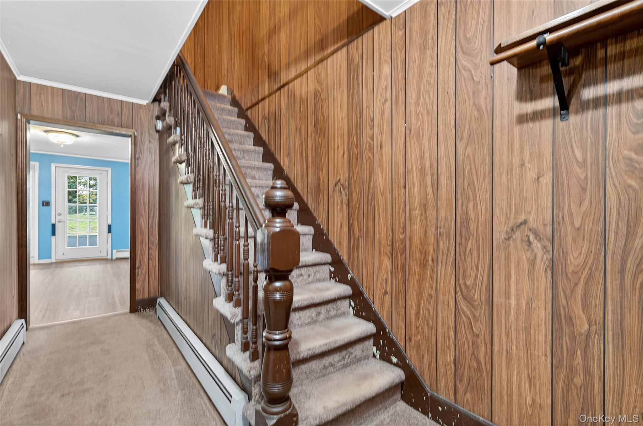 75 County Route 22, Johnson, NY 10933