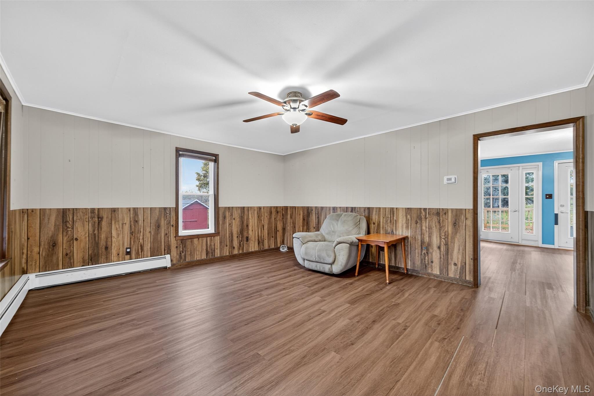 75 County Route 22, Johnson, NY 10933