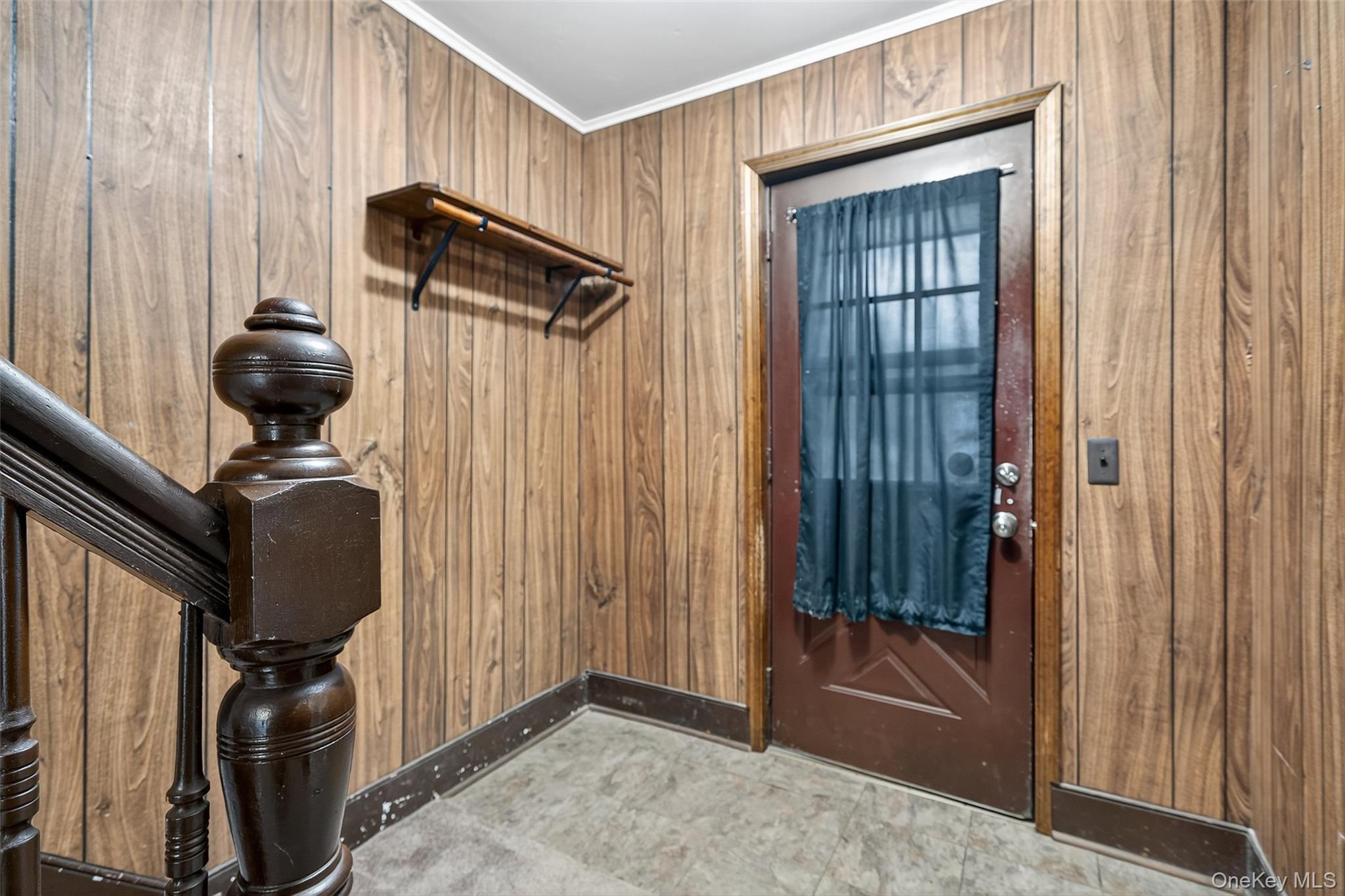 75 County Route 22, Johnson, NY 10933