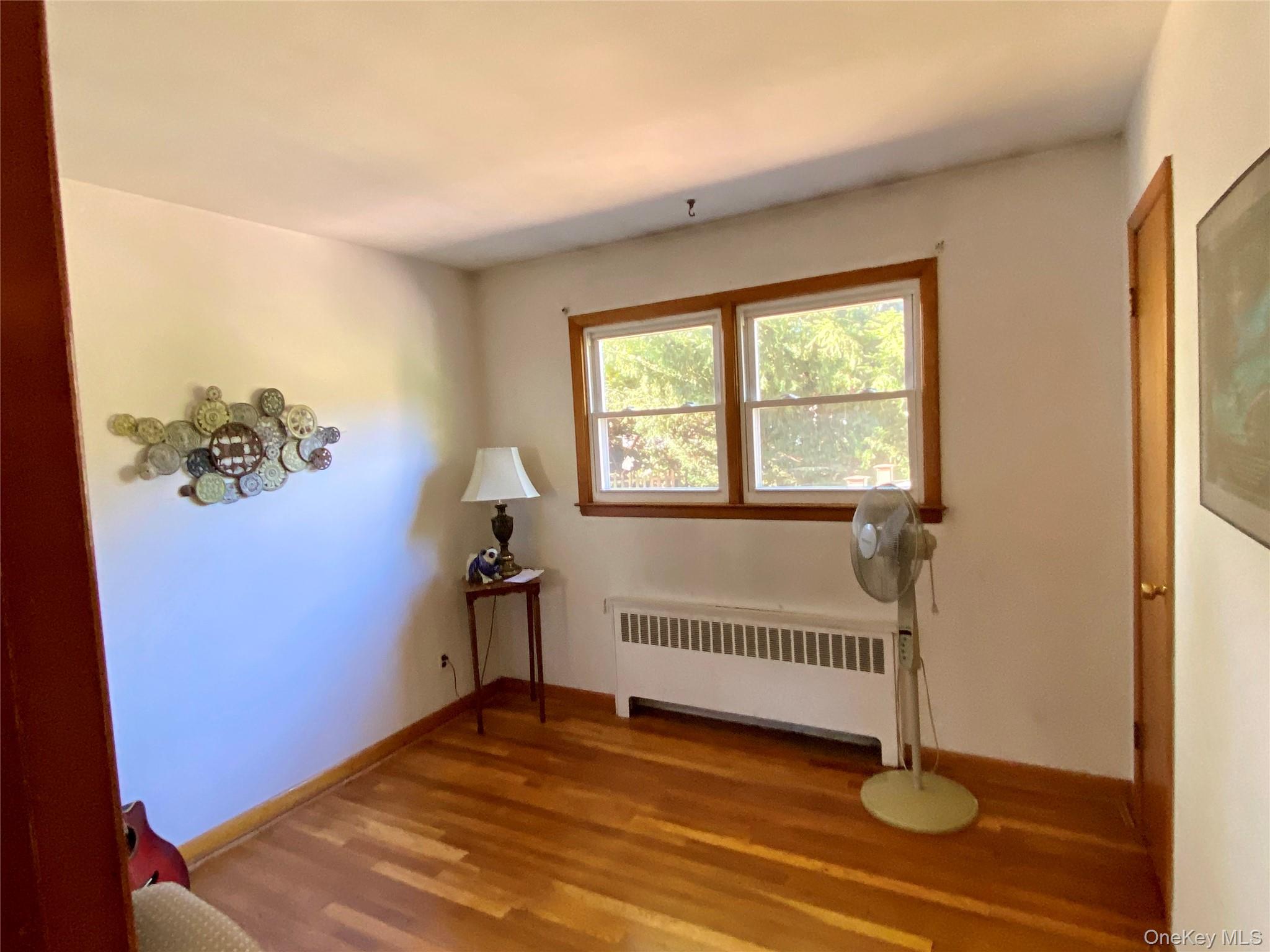 65 Oak Avenue, Huntington Station, NY 11746