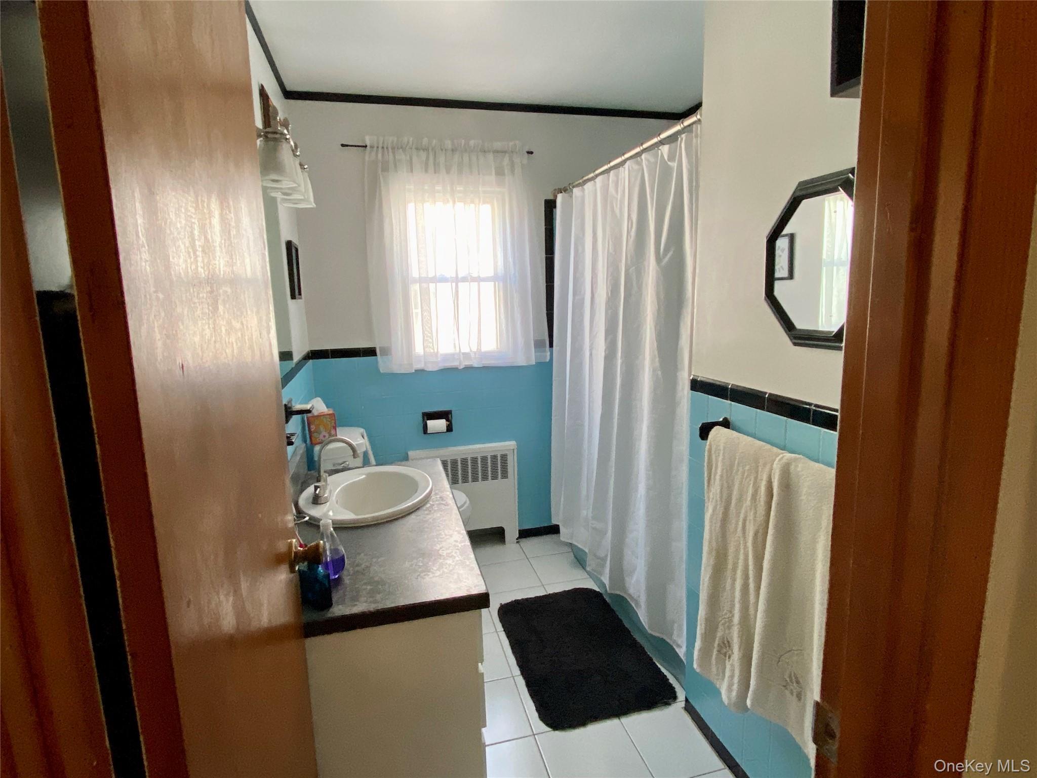 65 Oak Avenue, Huntington Station, NY 11746