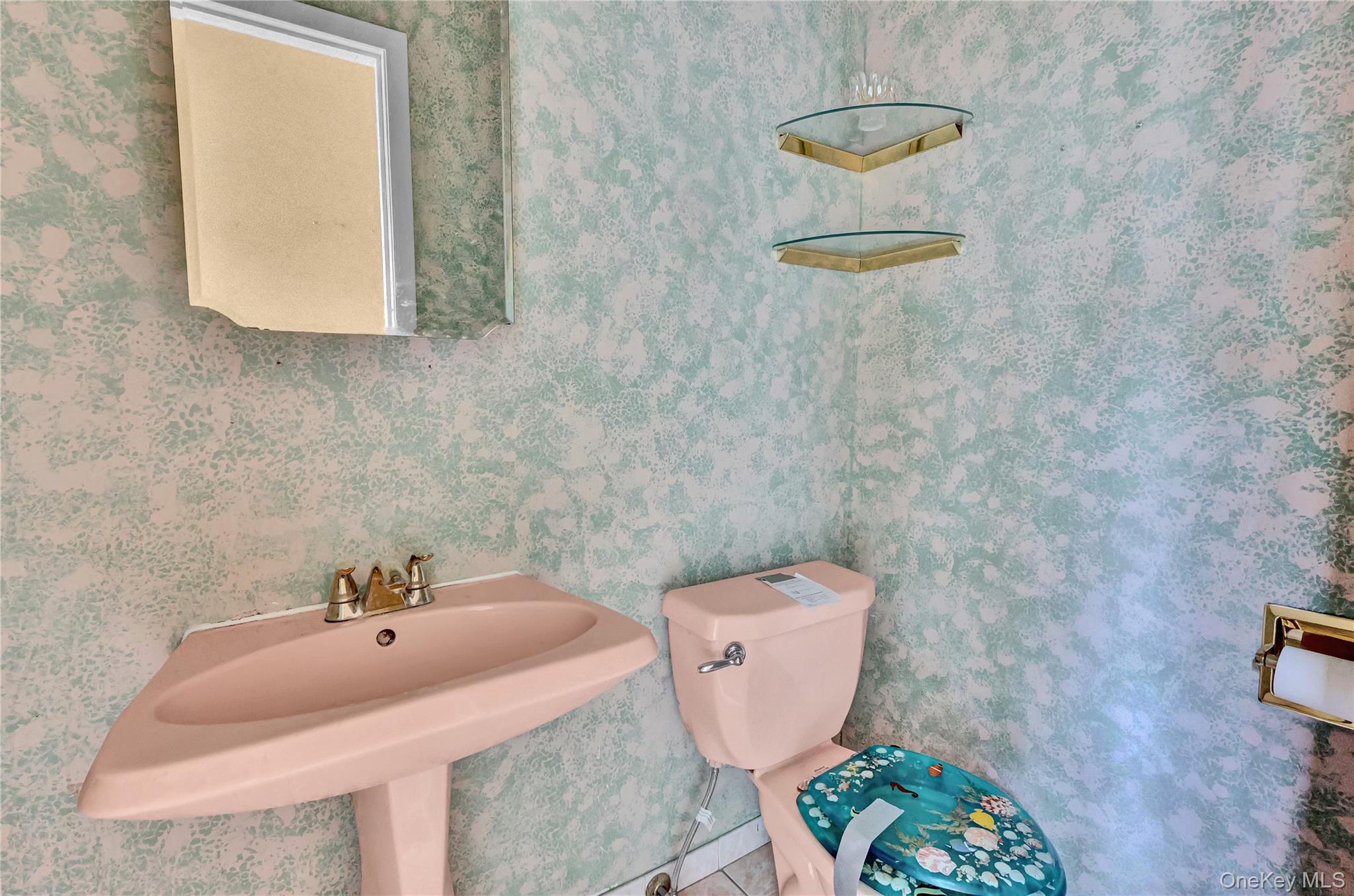 1 Oakleaf Court, Huntington, NY 11743