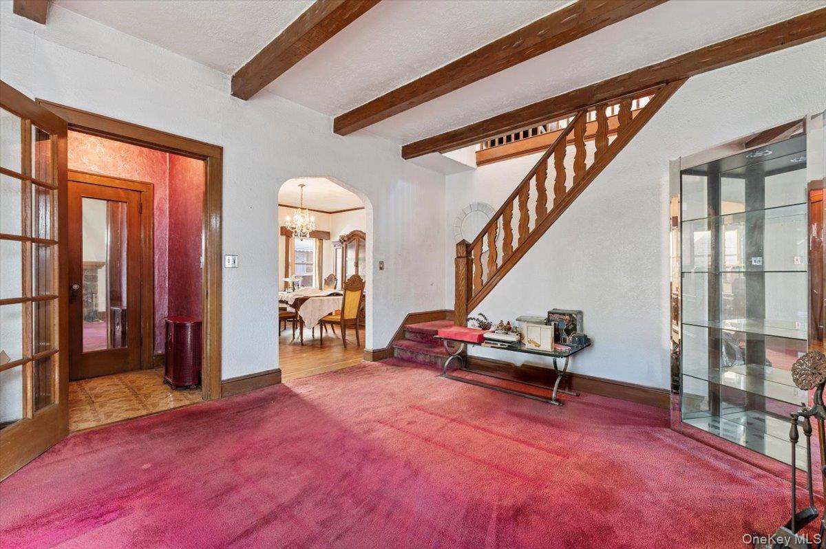 11615 220th Street, Cambria Heights, NY 11411