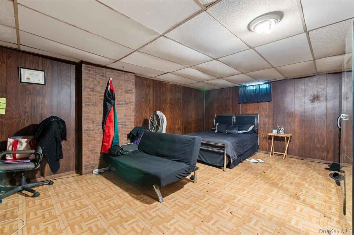 11615 220th Street, Cambria Heights, NY 11411