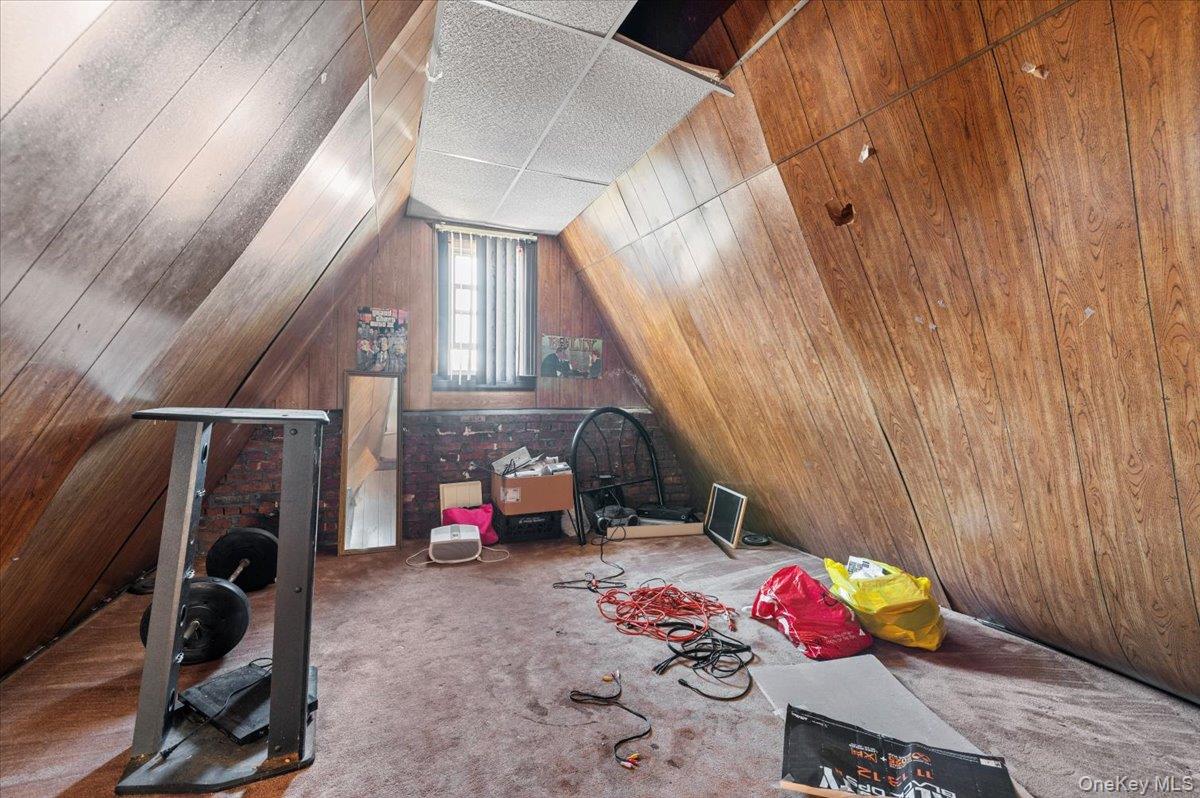 11615 220th Street, Cambria Heights, NY 11411