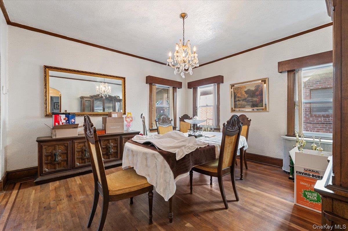 11615 220th Street, Cambria Heights, NY 11411