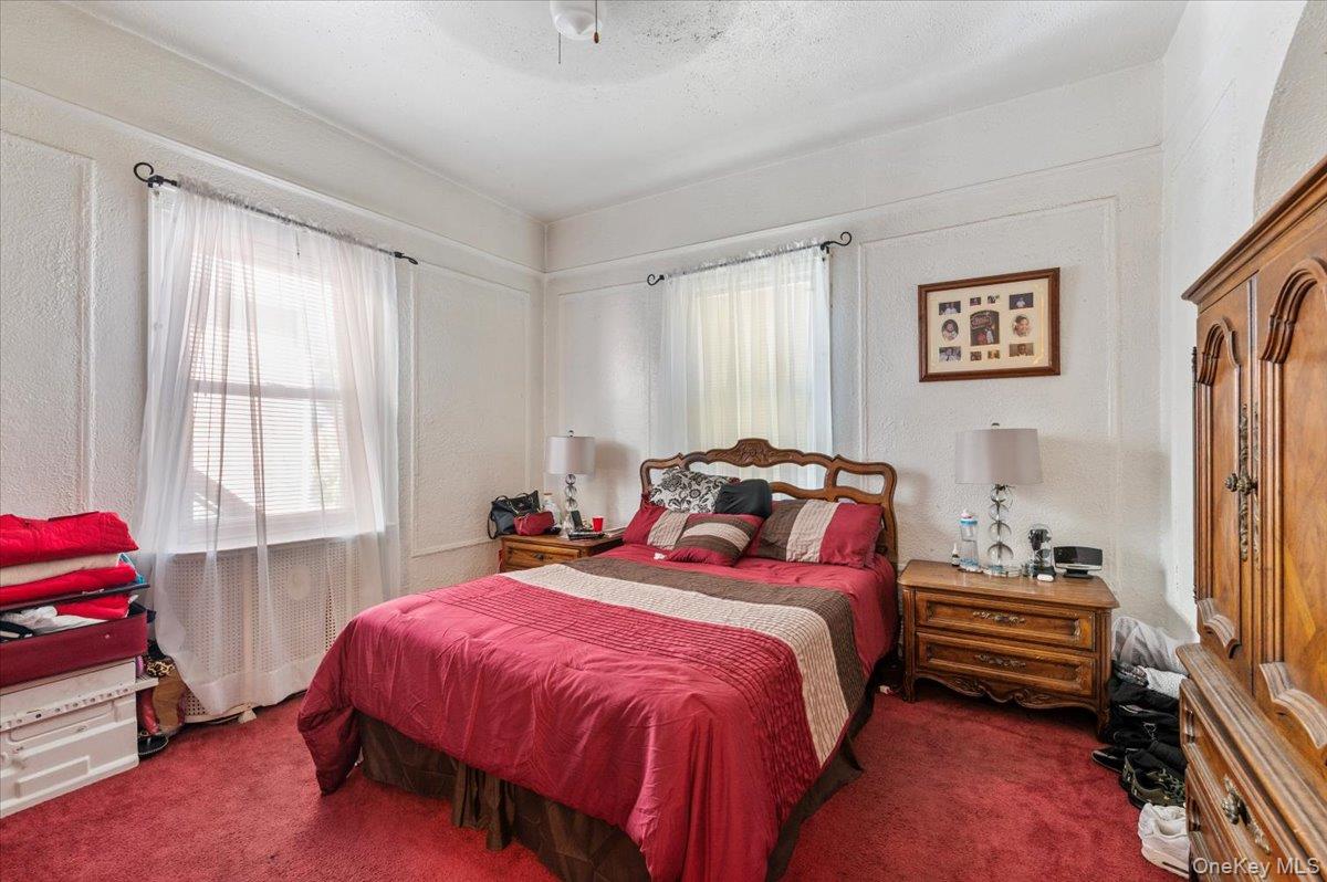 11615 220th Street, Cambria Heights, NY 11411