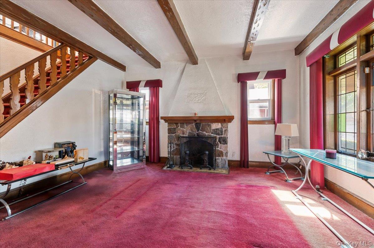 11615 220th Street, Cambria Heights, NY 11411