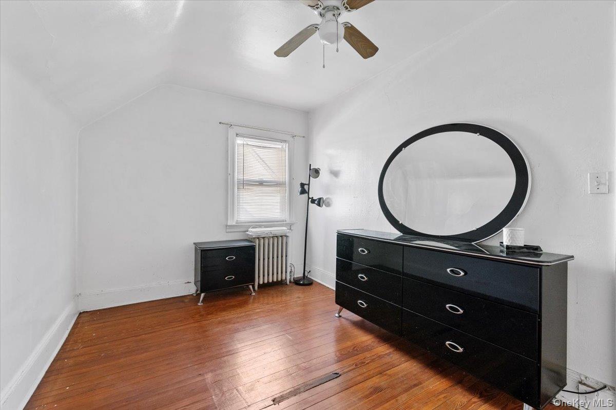 11615 220th Street, Cambria Heights, NY 11411