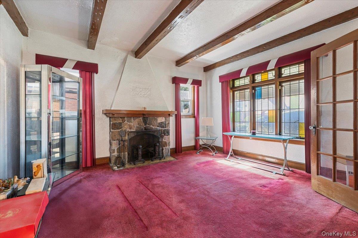 11615 220th Street, Cambria Heights, NY 11411