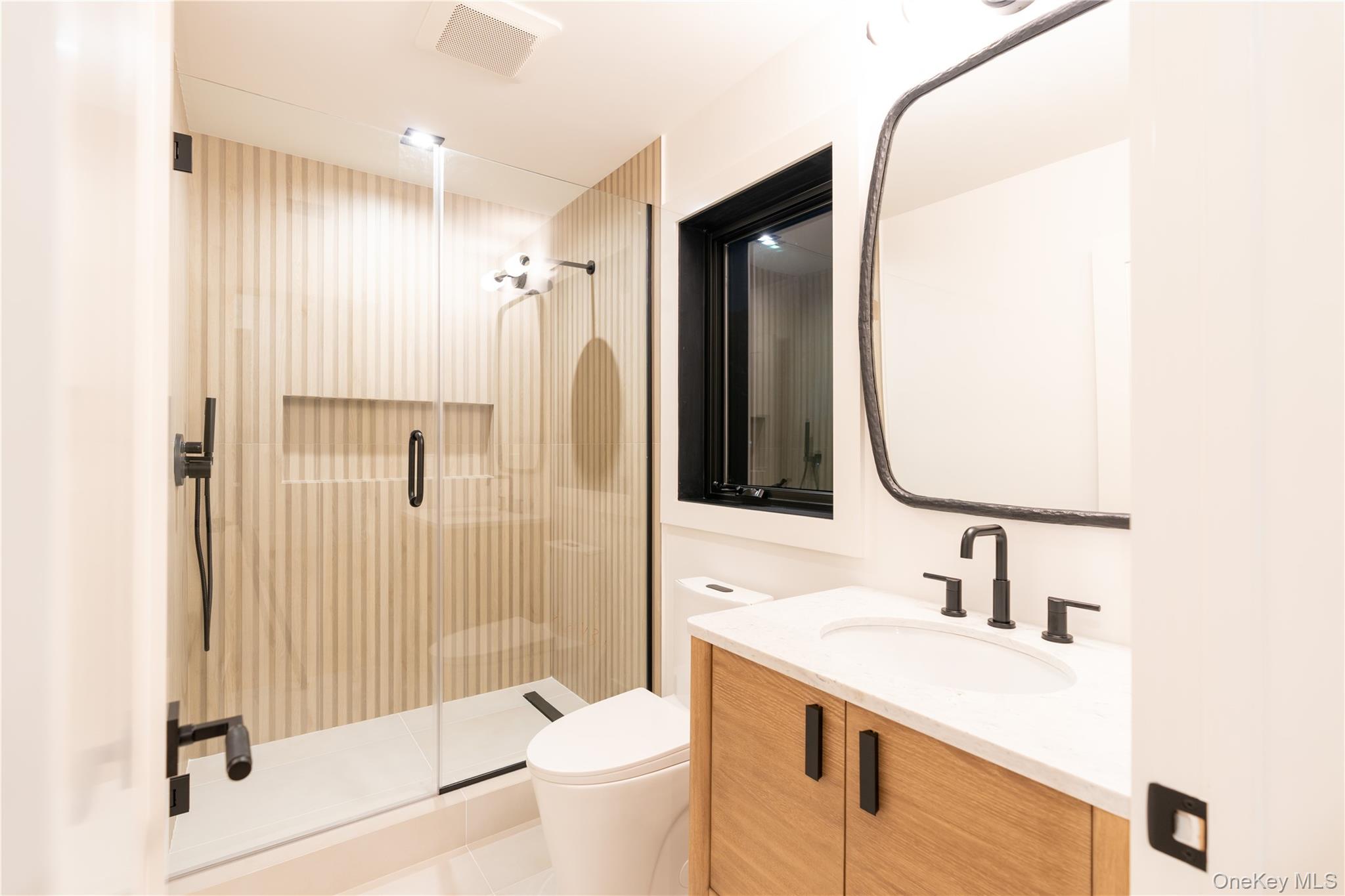 487 Davie Street, Westbury, NY 11590